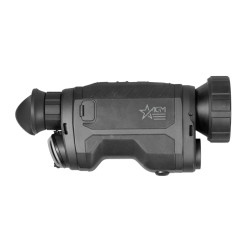 Monocular Termic AGM ReachIR LRF 50-640