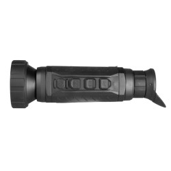 Monocular Termic AGM ReachIR LRF 50-640