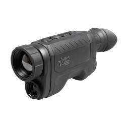 Monocular Termic AGM ReachIR LRF 35-640