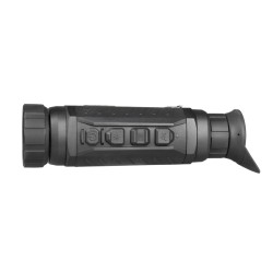 Monocular Termic AGM ReachIR LRF 35-640