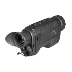 Monocular Termic AGM ReachIR LRF 35-640