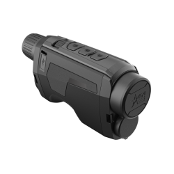 Monocular Termic AGM FUZION TM35-640