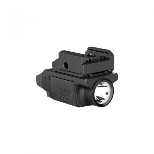 Lanterna pistol Olight PL MINI 3 reincarcabila