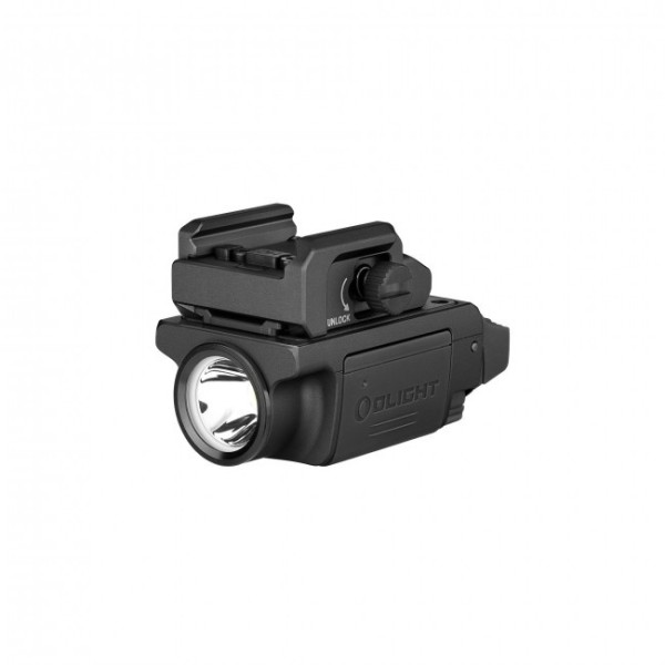 Lanterna pistol Olight PL MINI 3 reincarcabila