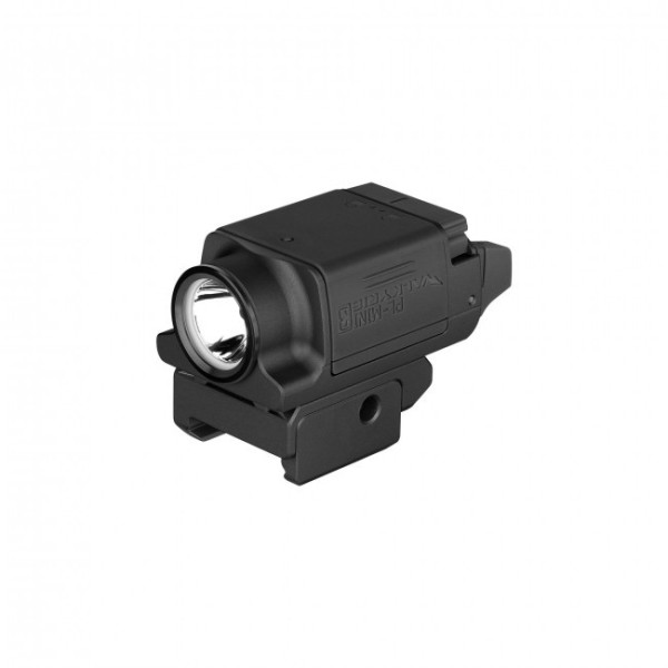 Lanterna pistol Olight PL MINI 3 reincarcabila