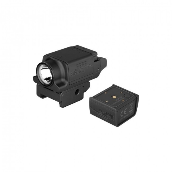 Lanterna pistol Olight PL MINI 3 reincarcabila