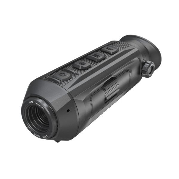 Monocular Termic AGM Taipan V2 10-256