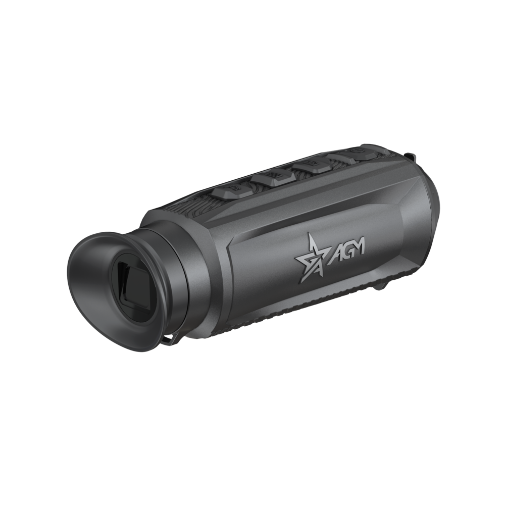 Monocular Termic AGM Taipan V2 10-256
