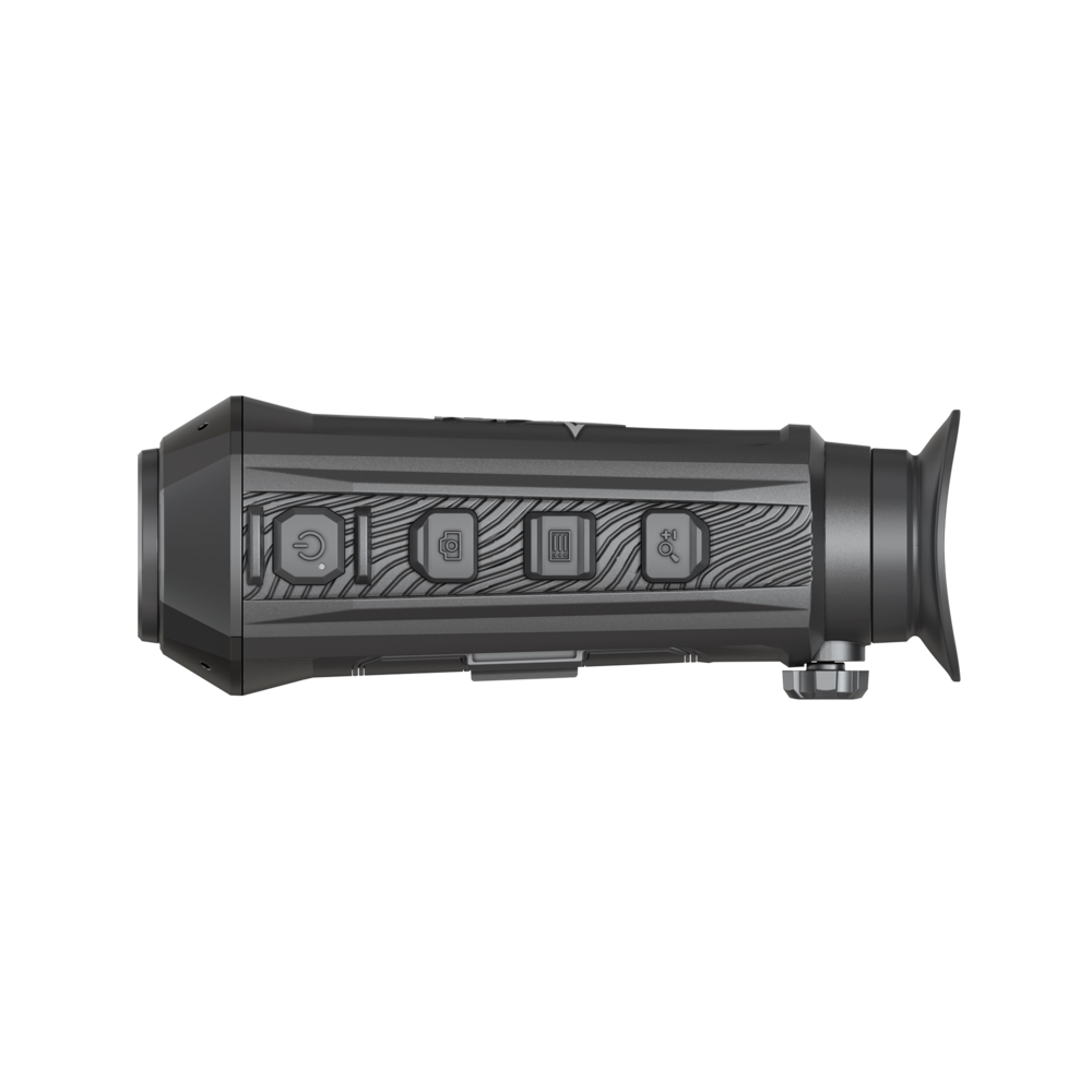 Monocular Termic AGM Taipan V2 10-256