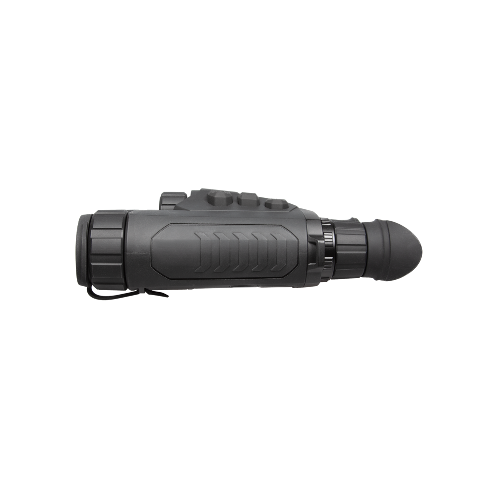 Binoclu Termoviziune AGM ObservIR LRF 35-384