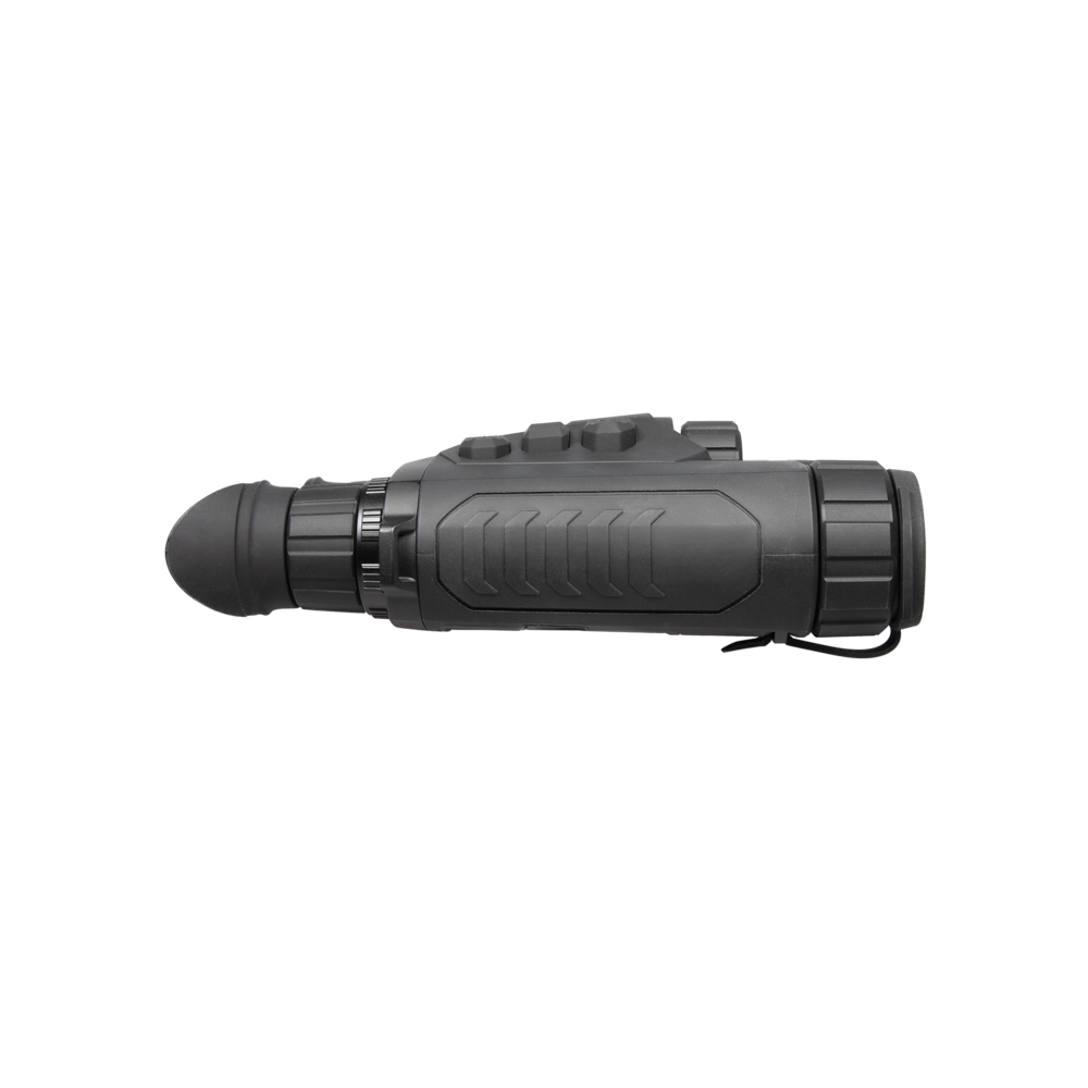Binoclu Termoviziune AGM ObservIR LRF 35-640