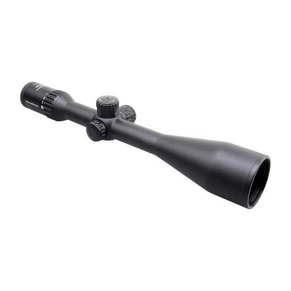 Luneta Vanatoare Vector Optics Continental x6 5-30x56 SFP