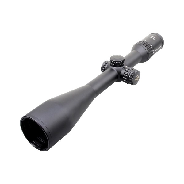 Luneta Vanatoare Vector Optics Continental x6 5-30x56 SFP