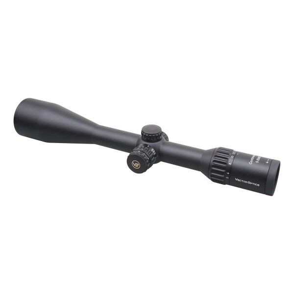 Luneta Vanatoare Vector Optics Continental x6 5-30x56 SFP