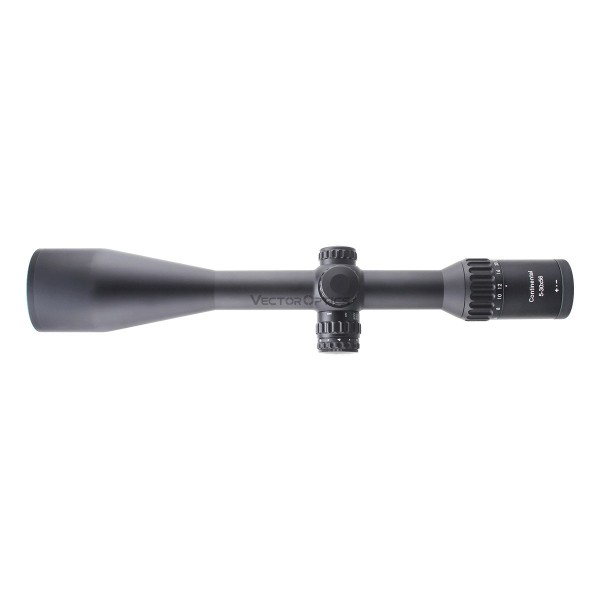 Luneta Vanatoare Vector Optics Continental x6 5-30x56 SFP