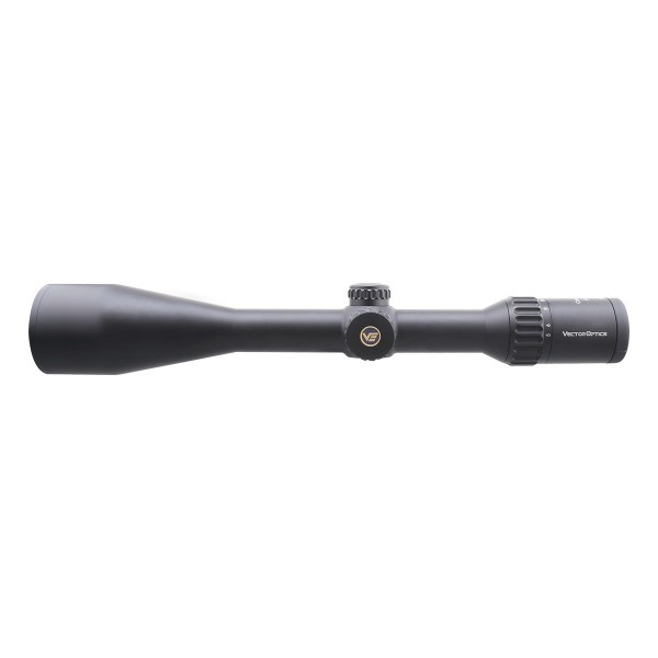 Luneta Vanatoare Vector Optics Continental x6 5-30x56 SFP