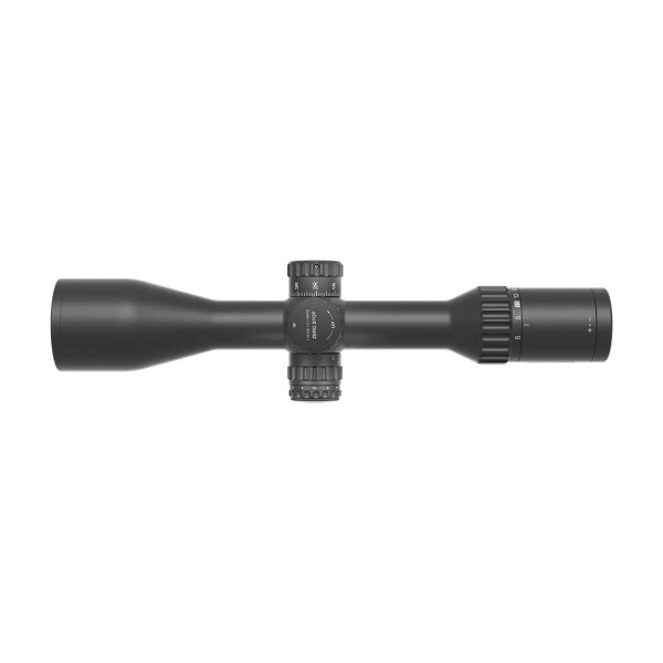 Luneta de Vanatoare Vector Optics Continental x6 3-18x50