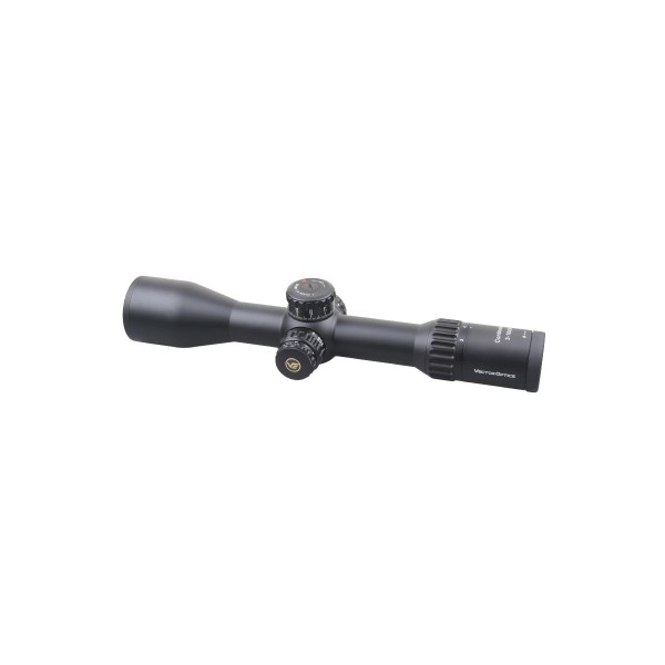 Luneta Vanatoare Vector Optics Continental x6 3-18x50 FFP 34mm