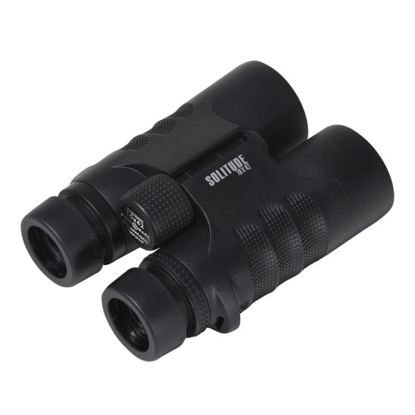 Binoclu Sightmark Sightmark Solitude 10x42