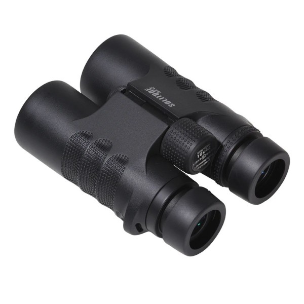 Binoclu Sightmark Sightmark Solitude 10x42