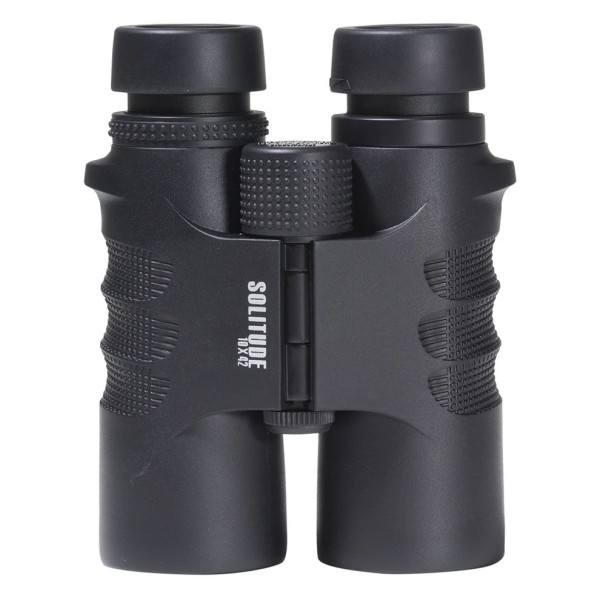 Binoclu Sightmark Sightmark Solitude 10x42