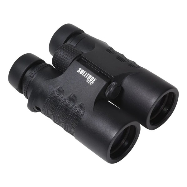Binoclu Sightmark Sightmark Solitude 10x42