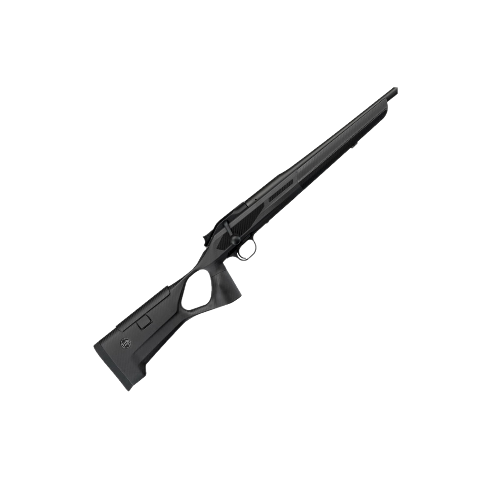 FBT UNIC Carbon stock pentru Blaser R8 - pat de arma