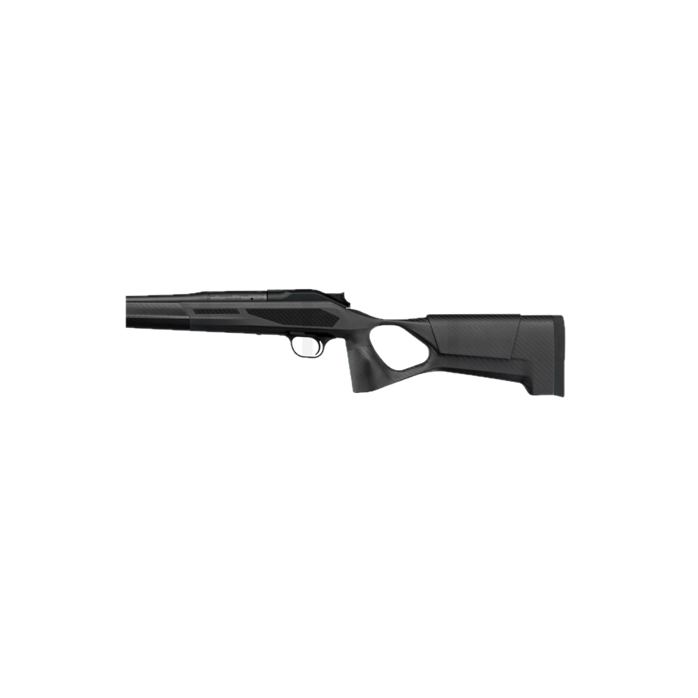 FBT UNIC Carbon stock pentru Blaser R8 - pat de arma