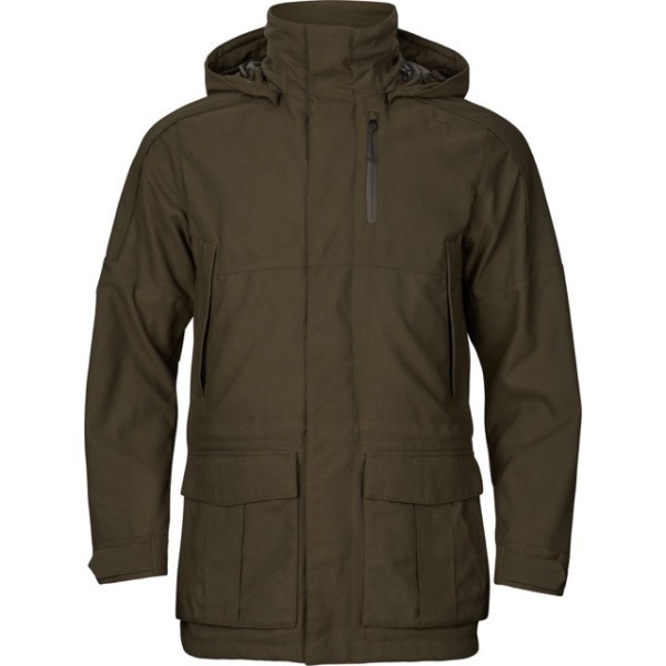 Jacheta HARKILA Pro Hunter GTX Legacy (10784)