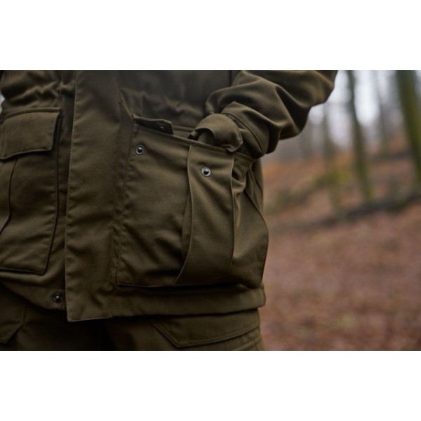 Jacheta HARKILA Pro Hunter GTX Legacy (10784)