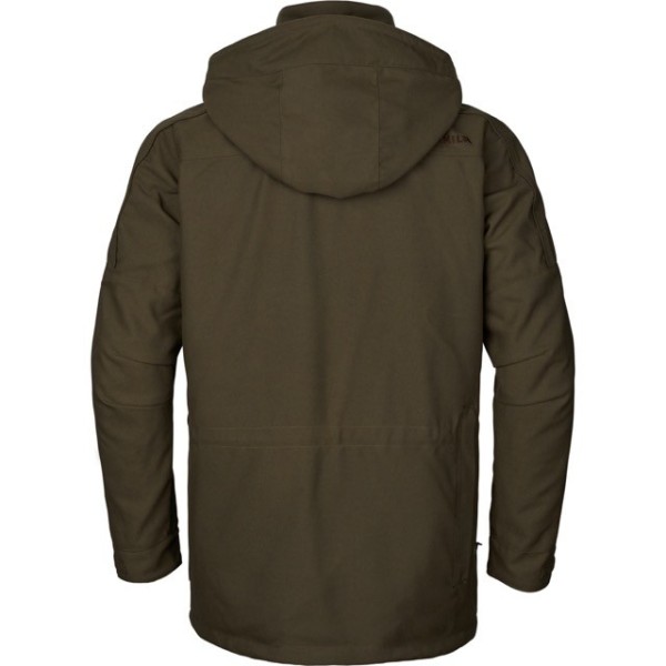 Jacheta HARKILA Pro Hunter GTX Legacy (10784)