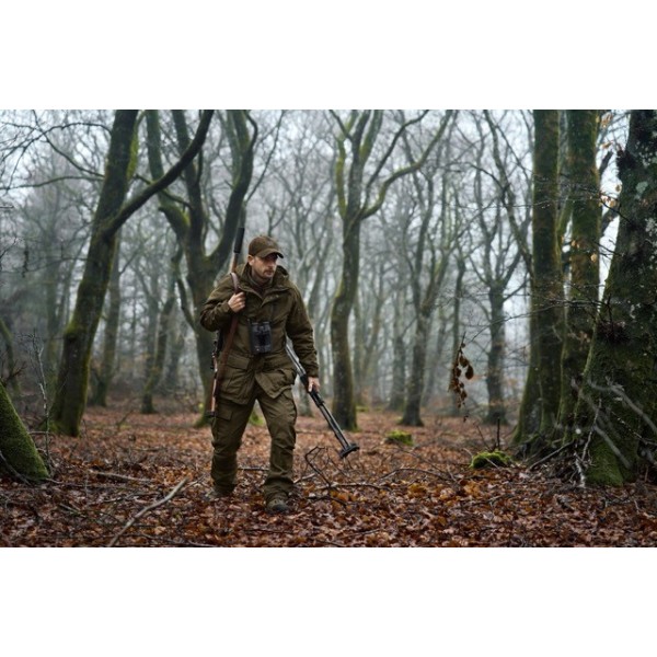 Jacheta HARKILA Pro Hunter GTX Legacy (10784)