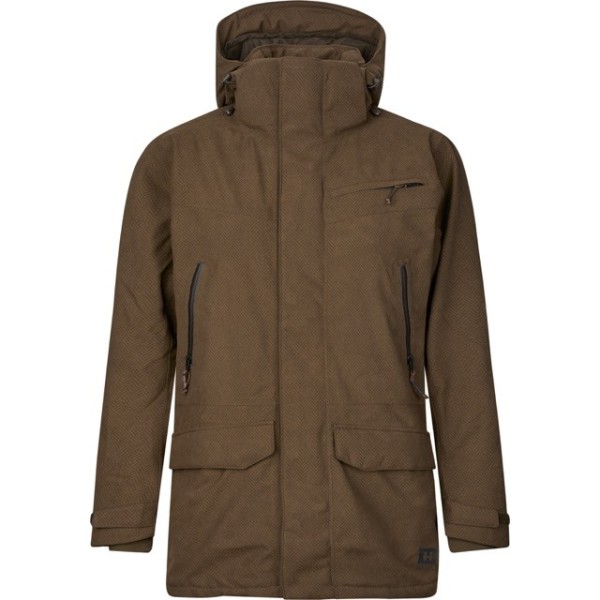 Jacheta dama HARKILA Driven Hunt HWS Insulated (10377)