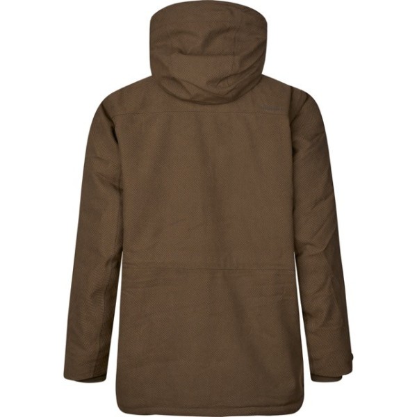 Jacheta dama HARKILA Driven Hunt HWS Insulated (10377)
