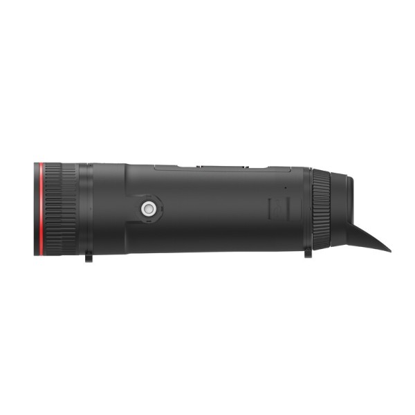 Camera de termoviziune TJ650