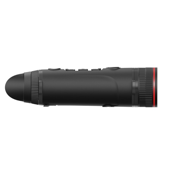 Camera de termoviziune TJ650