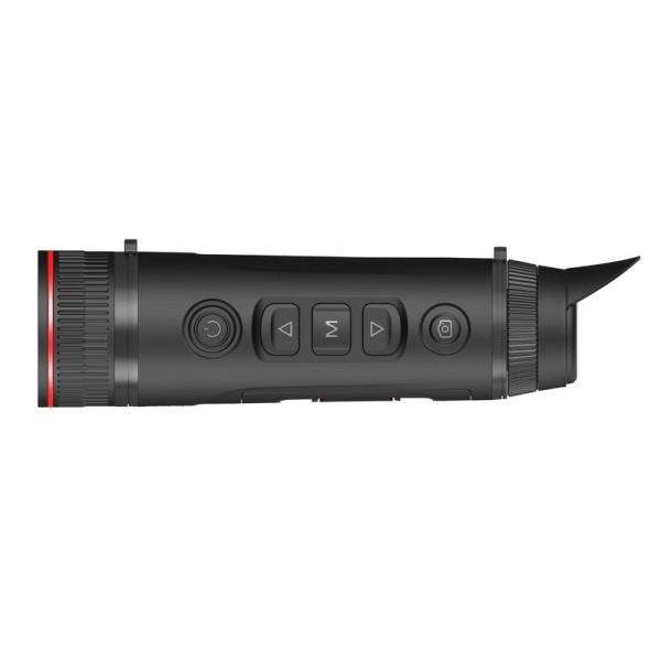 Camera de termoviziune TJ650