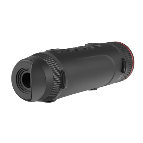 Camera de termoviziune TJ650