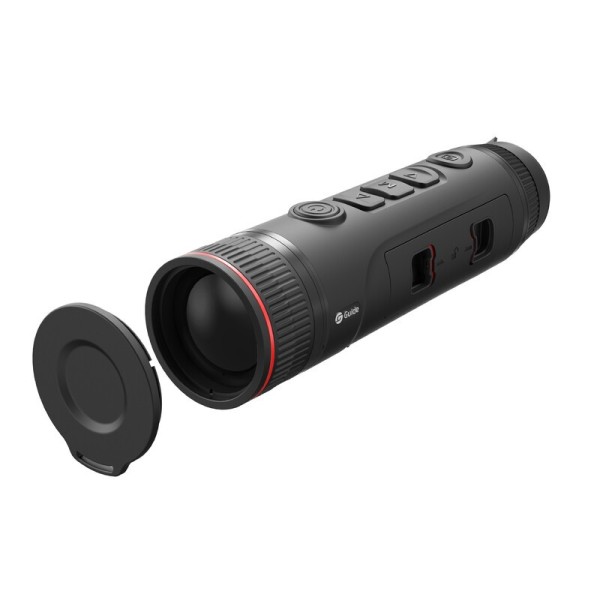 Camera de termoviziune TJ650