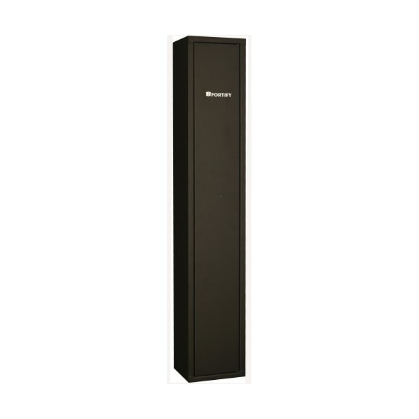 Dulap Arme Delta 4
