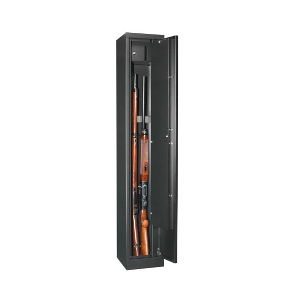 Dulap Arme Delta 4