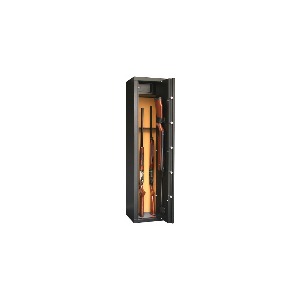 Dulap Arme Sd7