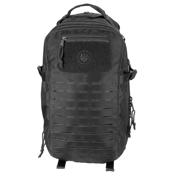 Rucsac Beretta Tactical Backpack Black