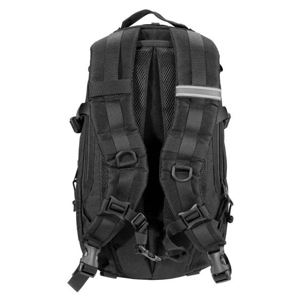 Rucsac Beretta Tactical Backpack Black