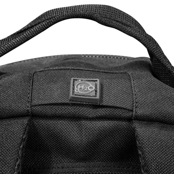 Rucsac Beretta Tactical Backpack Black