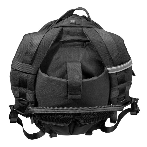 Rucsac Beretta Tactical Backpack Black