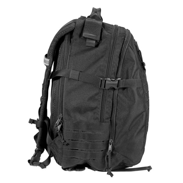 Rucsac Beretta Tactical Backpack Black