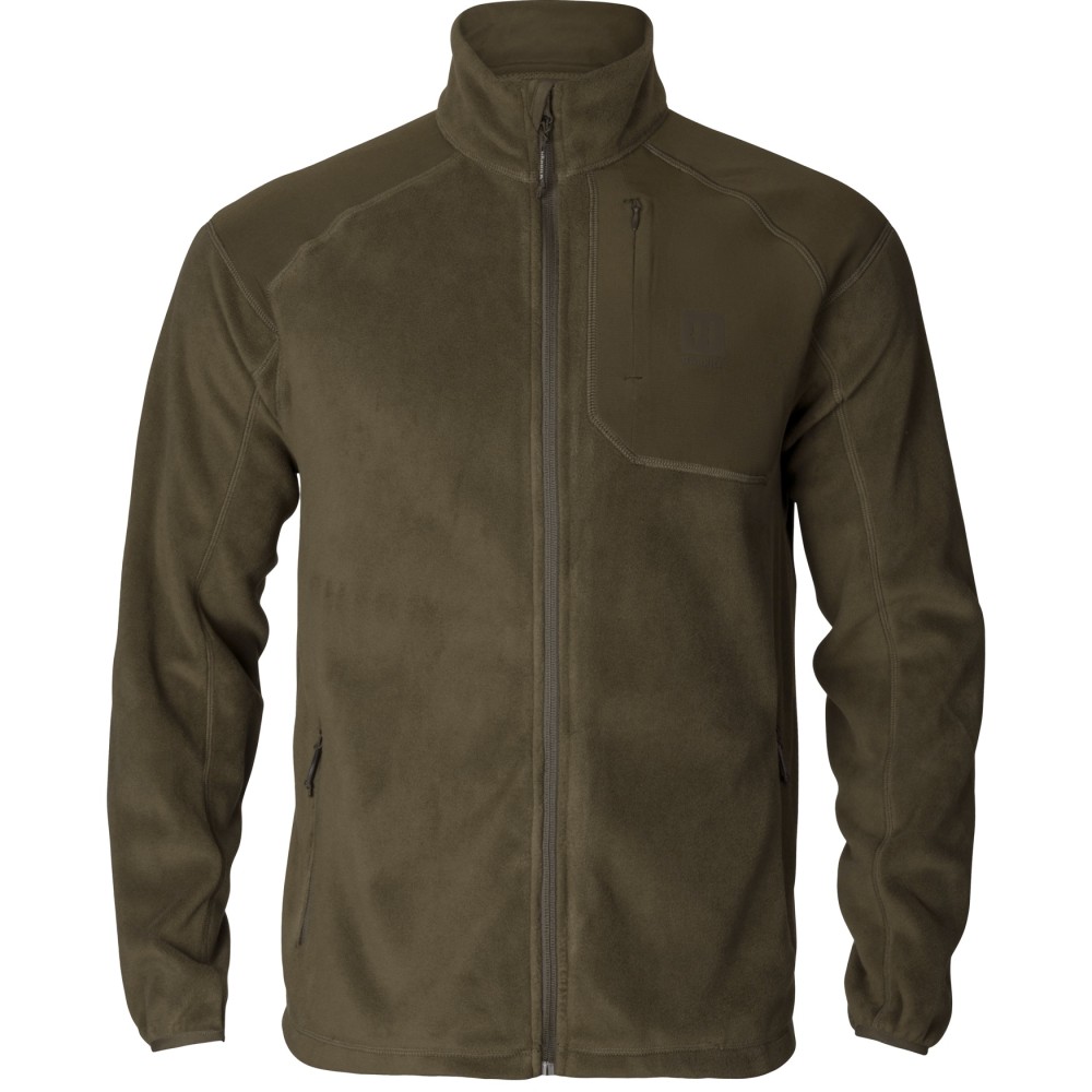 Jacheta HARKILA Venjan 2.0 Fleece (10156)