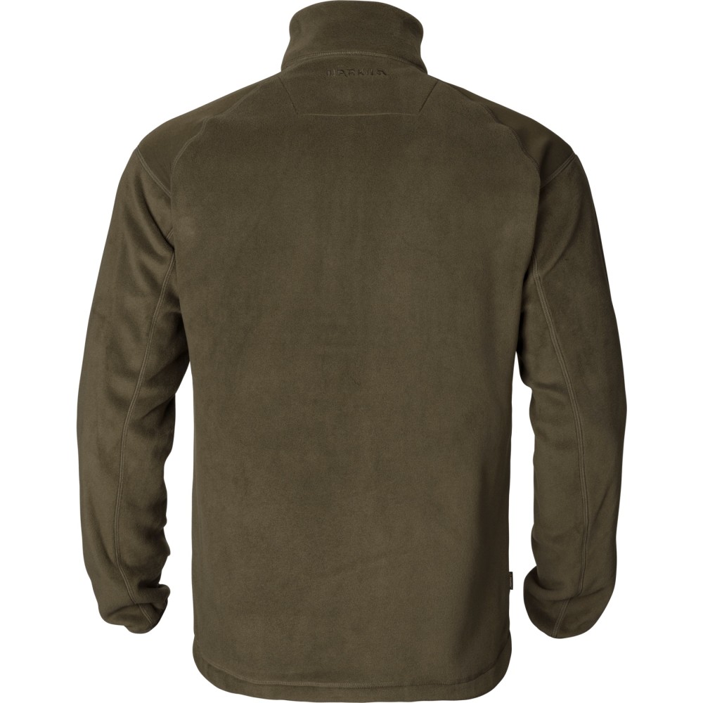 Jacheta HARKILA Venjan 2.0 Fleece (10156)