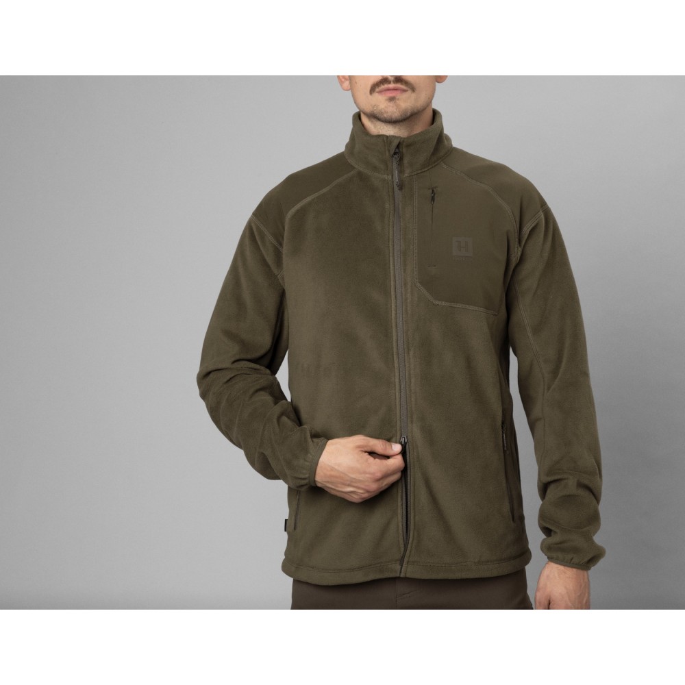 Jacheta HARKILA Venjan 2.0 Fleece (10156)